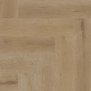 Coretec The Essentials Texas Oak H54 Walvisgraat Click