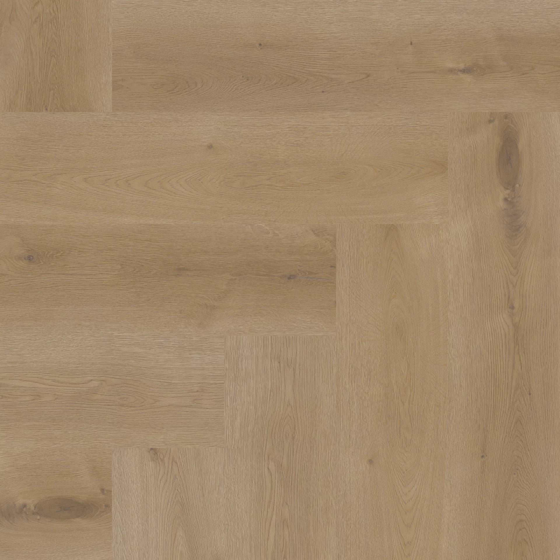 Coretec The Essentials Texas Oak H54 Walvisgraat Click