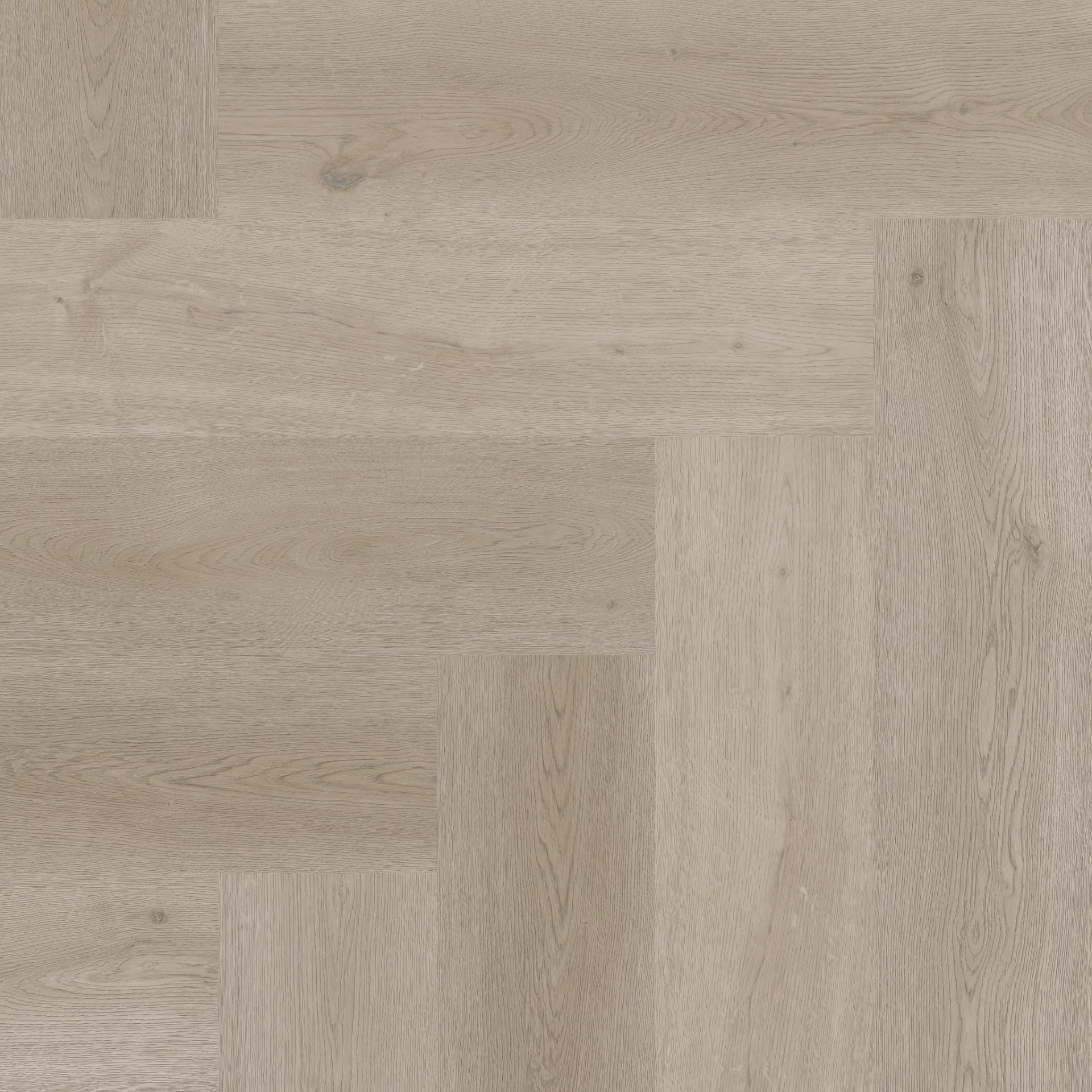Coretec The Essentials Texas Oak H71 Walvisgraat Click