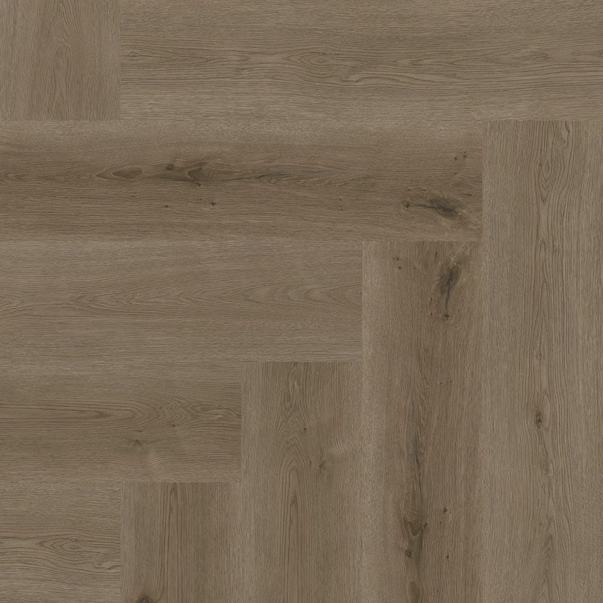 Coretec The Essentials Texas Oak H86 Walvisgraat Click