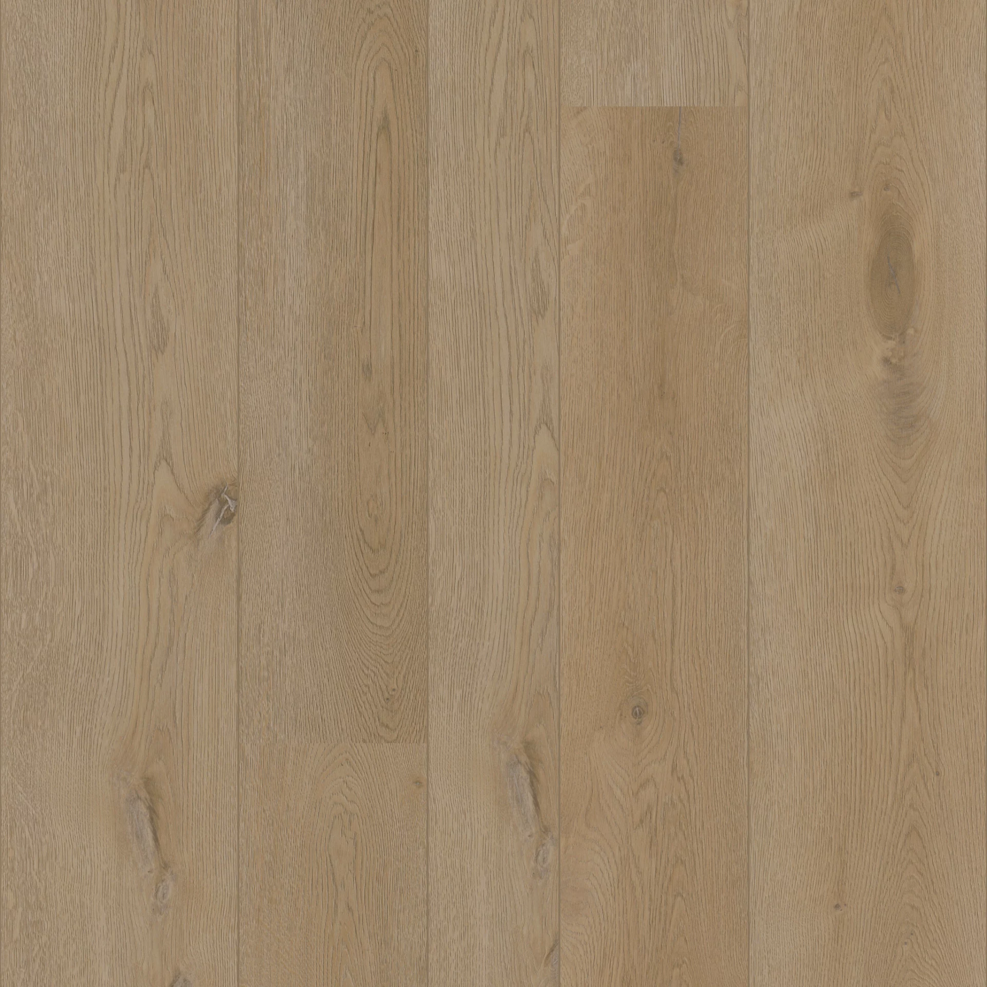 Coretec The Essentials Texas Oak M54 Plank XL Click