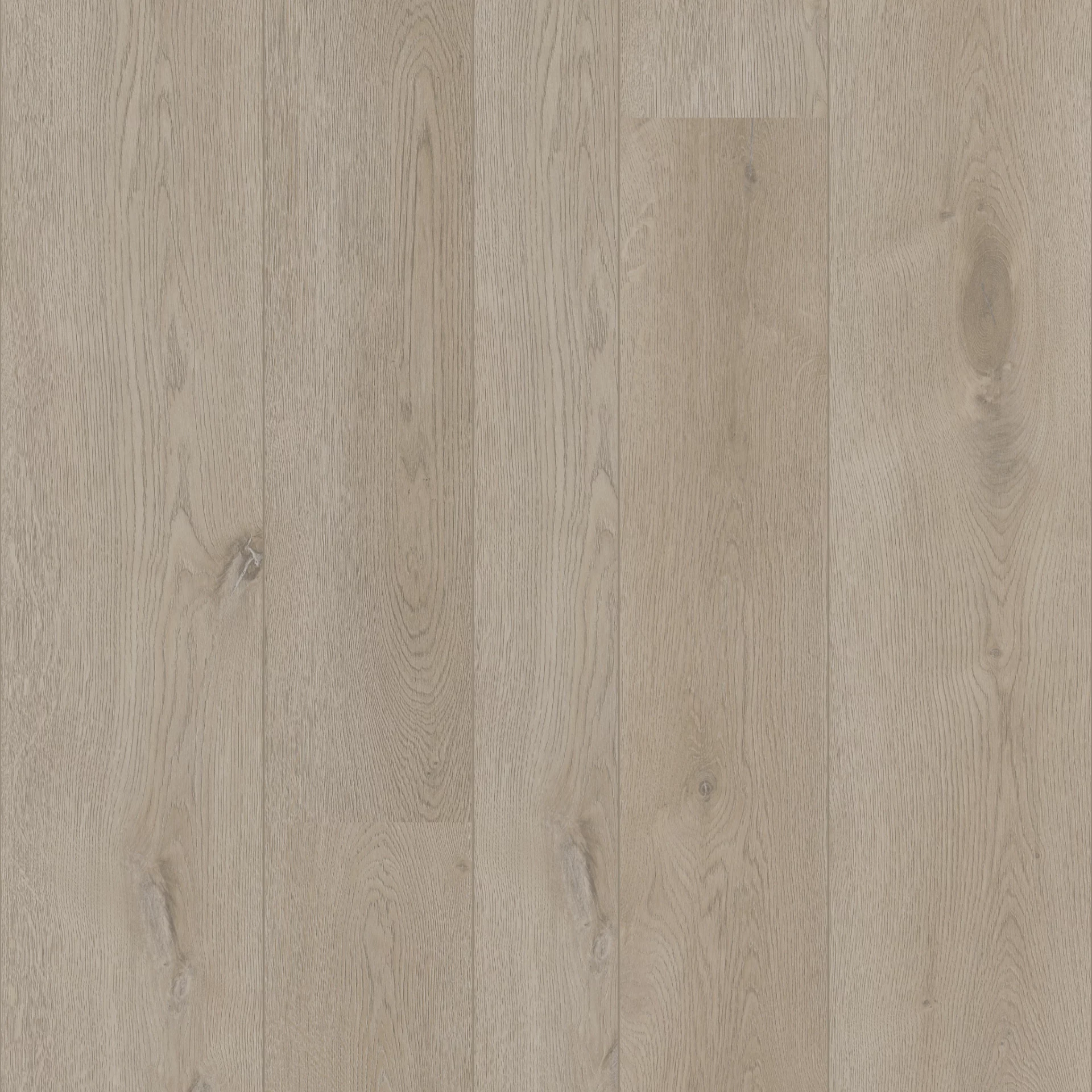 Coretec The Essentials Texas Oak M71 Plank XL Click