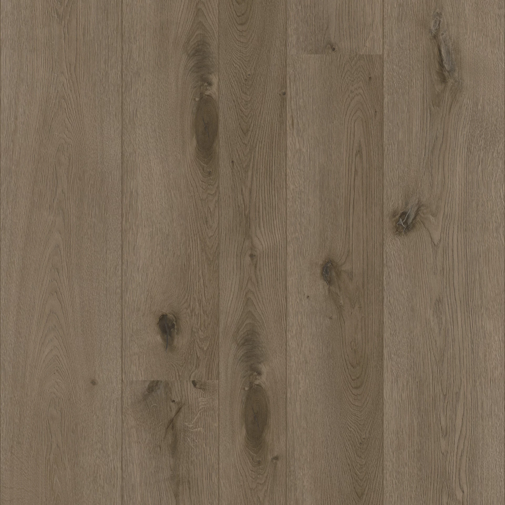 Coretec The Essentials Texas Oak M86 Plank XL Click