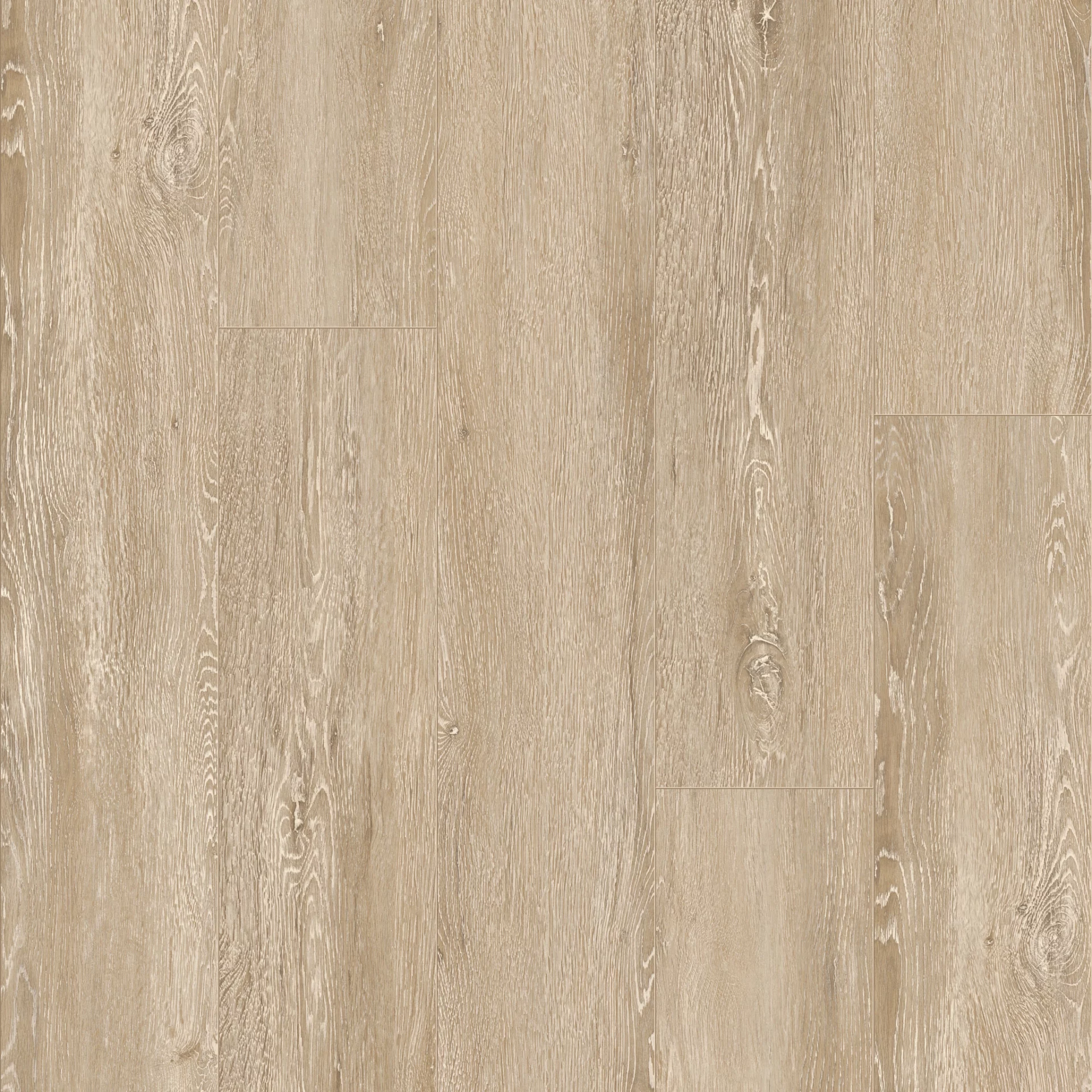 Coretec The Essentials Warwick Oak 53 Plank XL Click