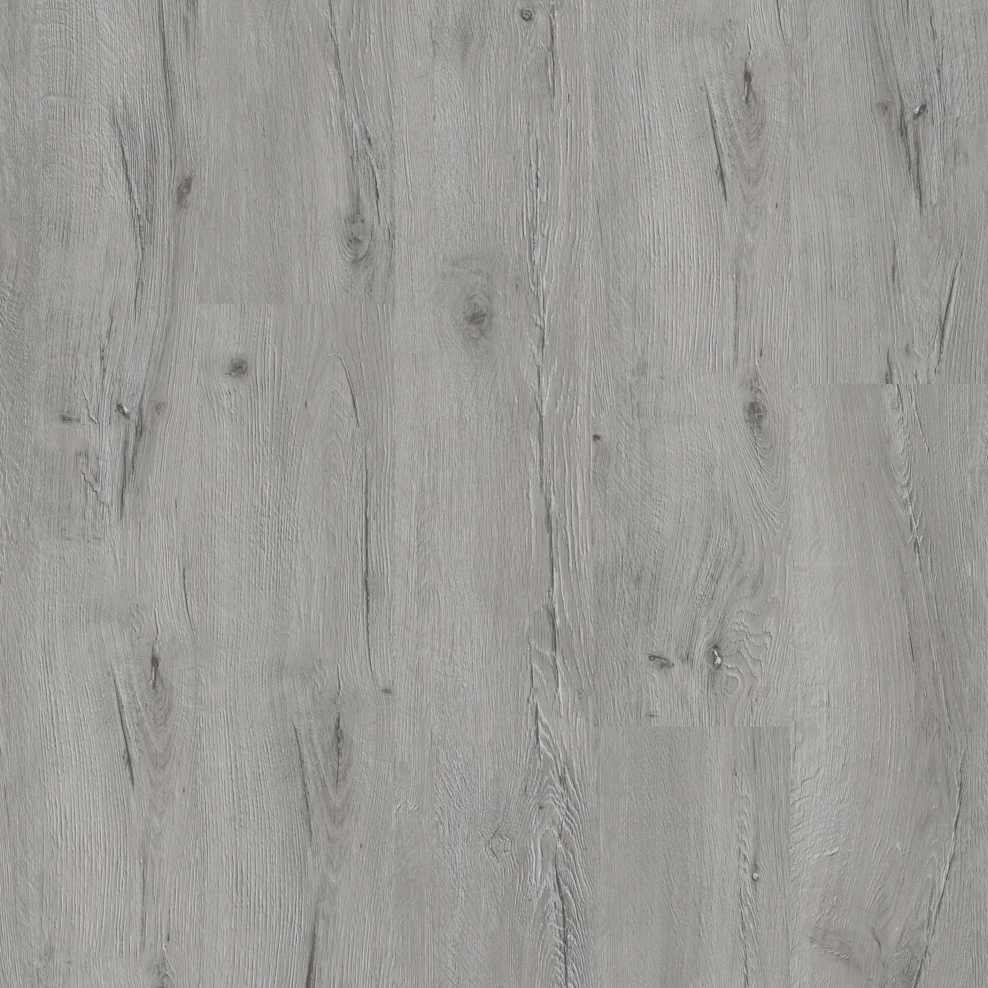 Coretec The Essentials Wind River Oak 06 Plank XL Click