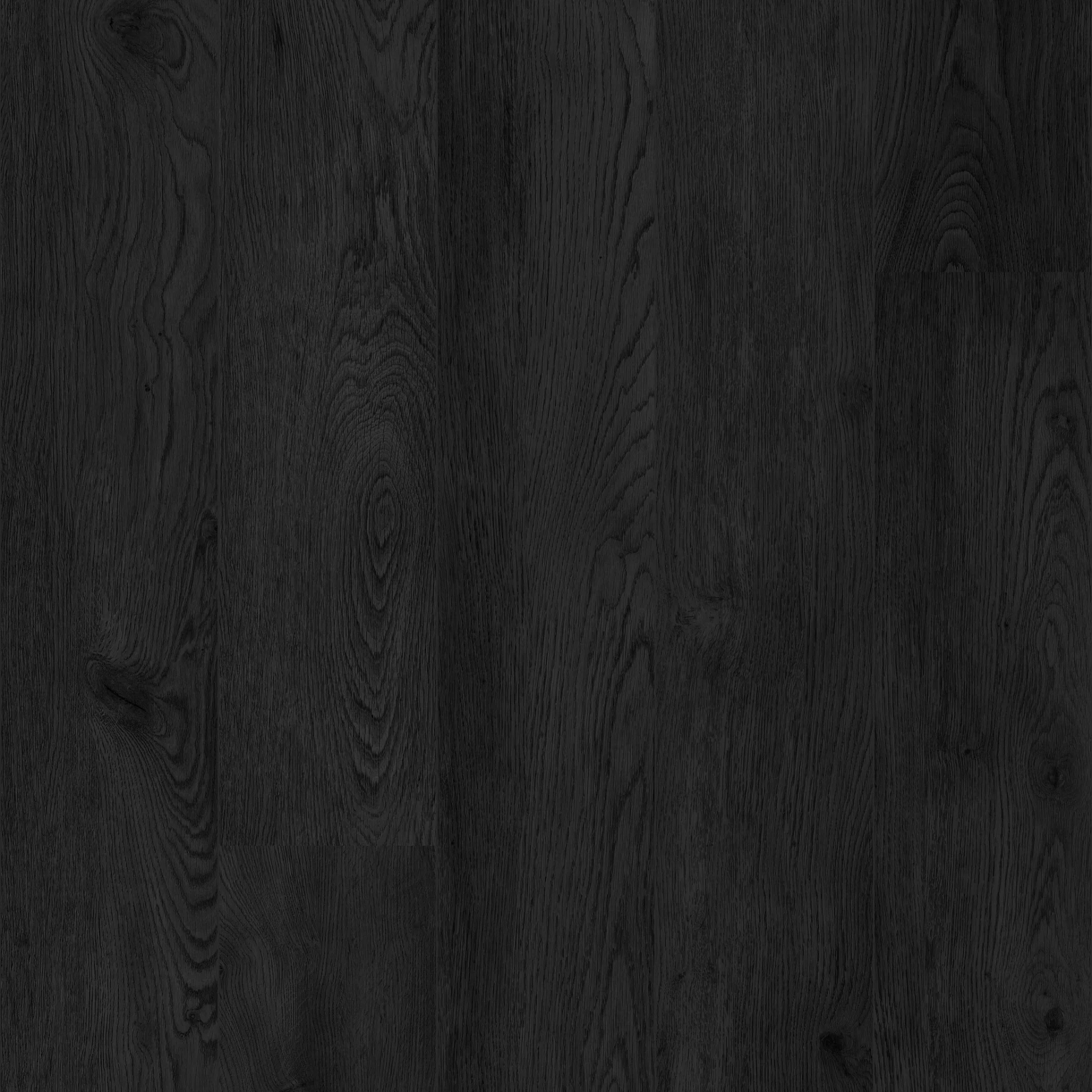 Coretec XL-END Chantilly Plank XL Click