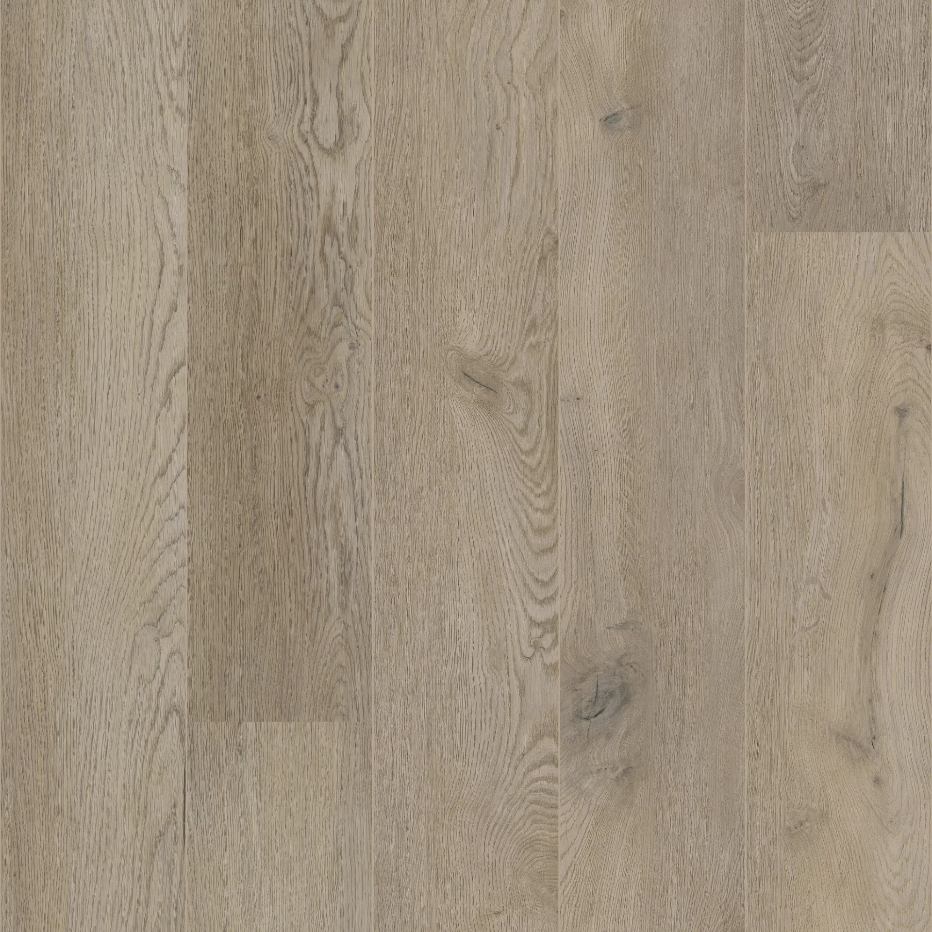 Coretec XL-END Egmont Plank XL Click