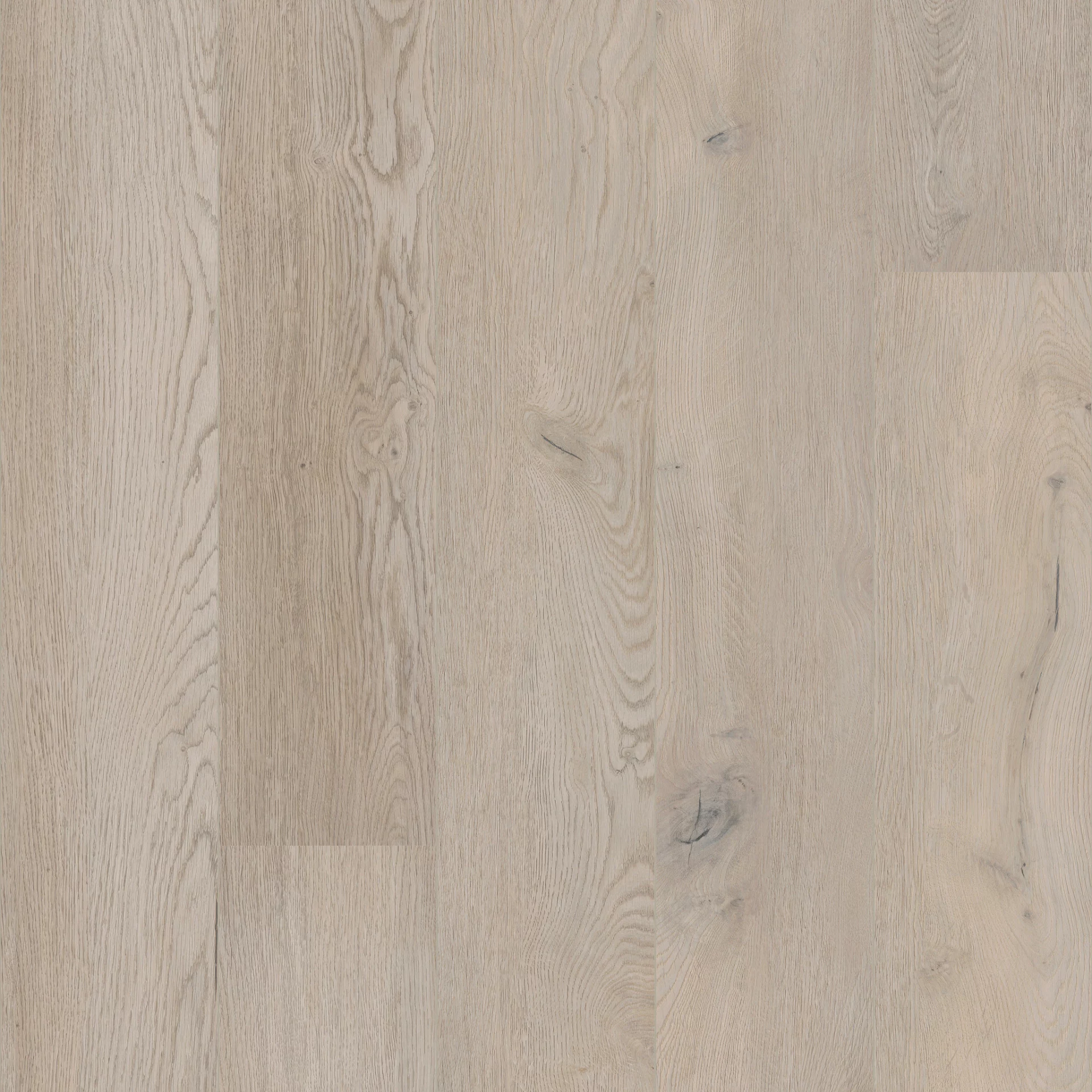 Coretec XL-END Kantara Plank XL Click