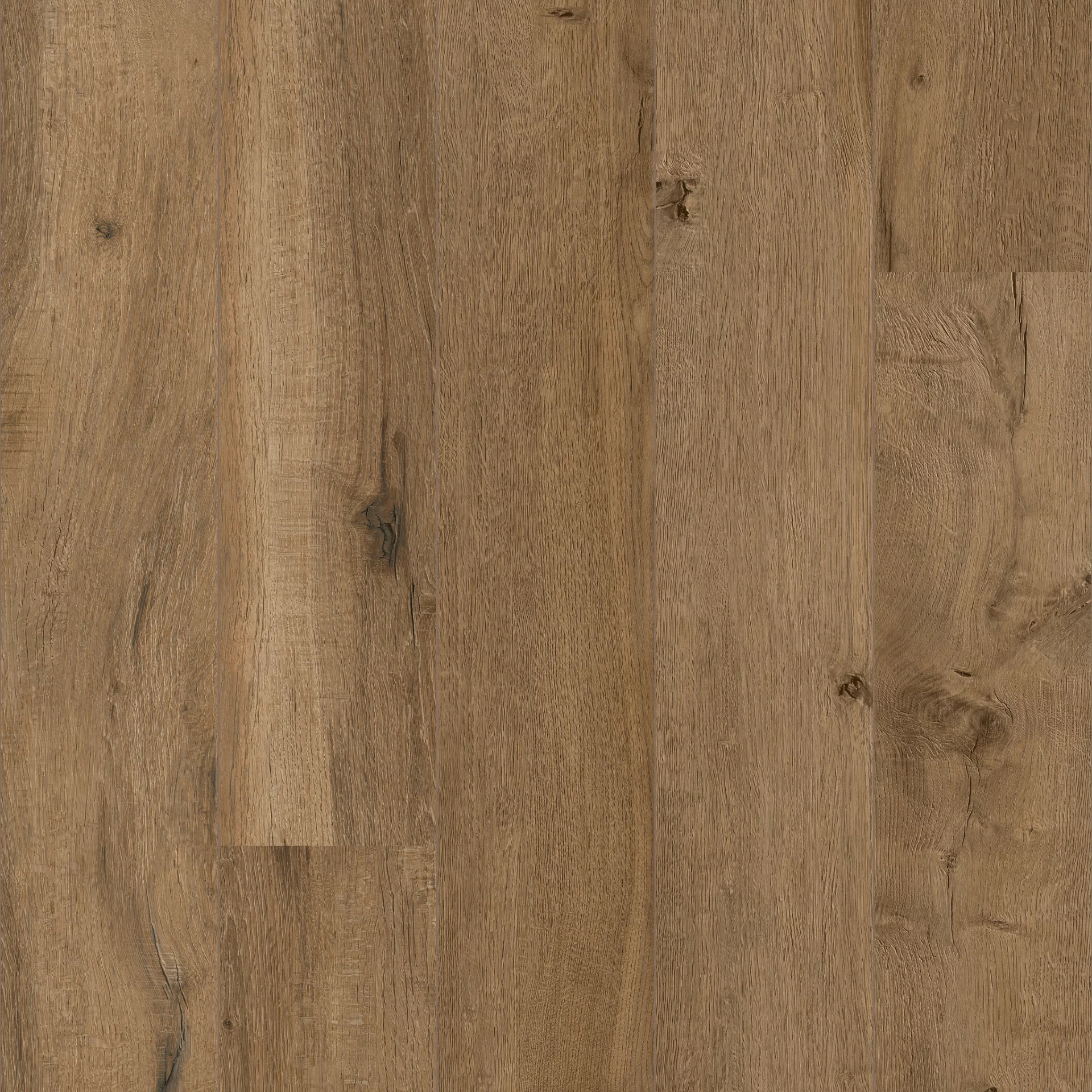 Coretec XL-END Windsor Plank XL Click