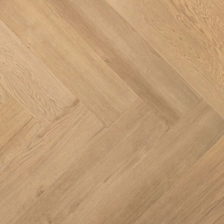 Douwes Dekker Brede visgraat boterkoek Click