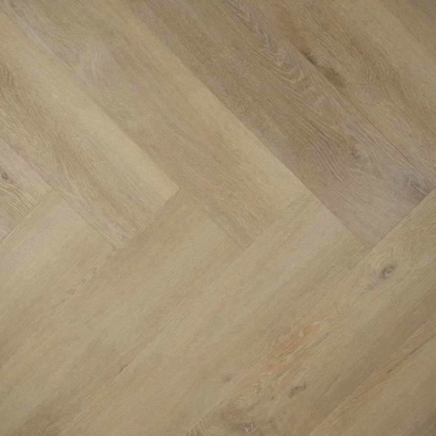 Douwes Dekker Brede visgraat honing Click
