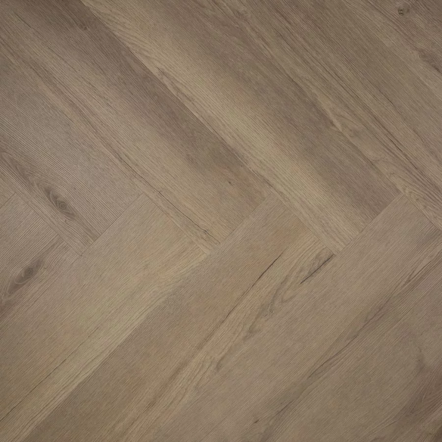 Douwes Dekker Brede visgraat spekkoek Click