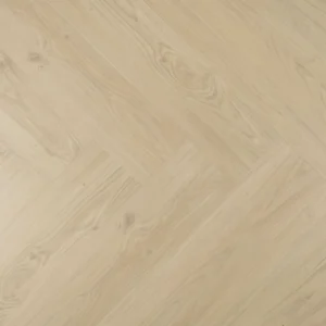 Douwes Dekker Brede visgraat tiramisu Click