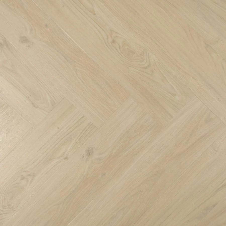 Douwes Dekker Brede visgraat tiramisu Click