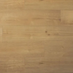 Douwes Dekker Plank kletskop Click