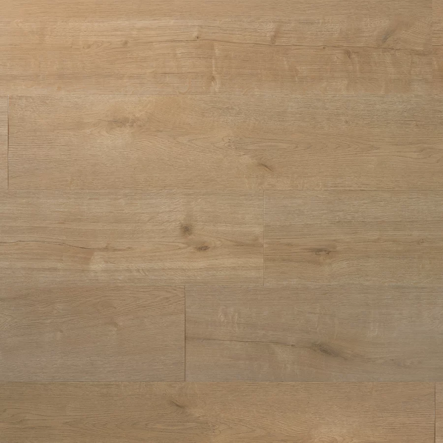 Douwes Dekker Plank wafel Click