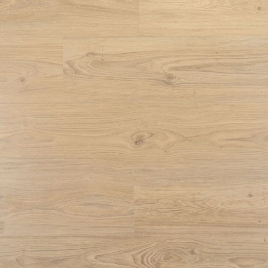 Douwes Dekker Riante plank crème brûlée Click