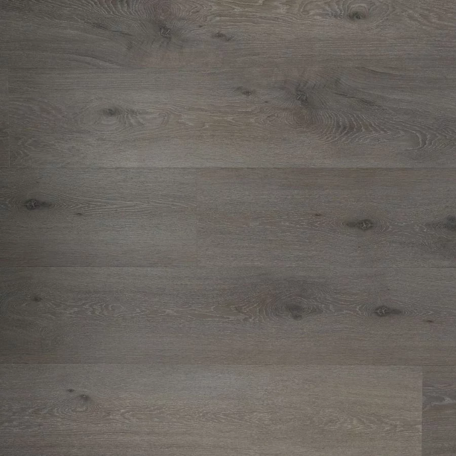 Douwes Dekker Riante plank drop Dryback