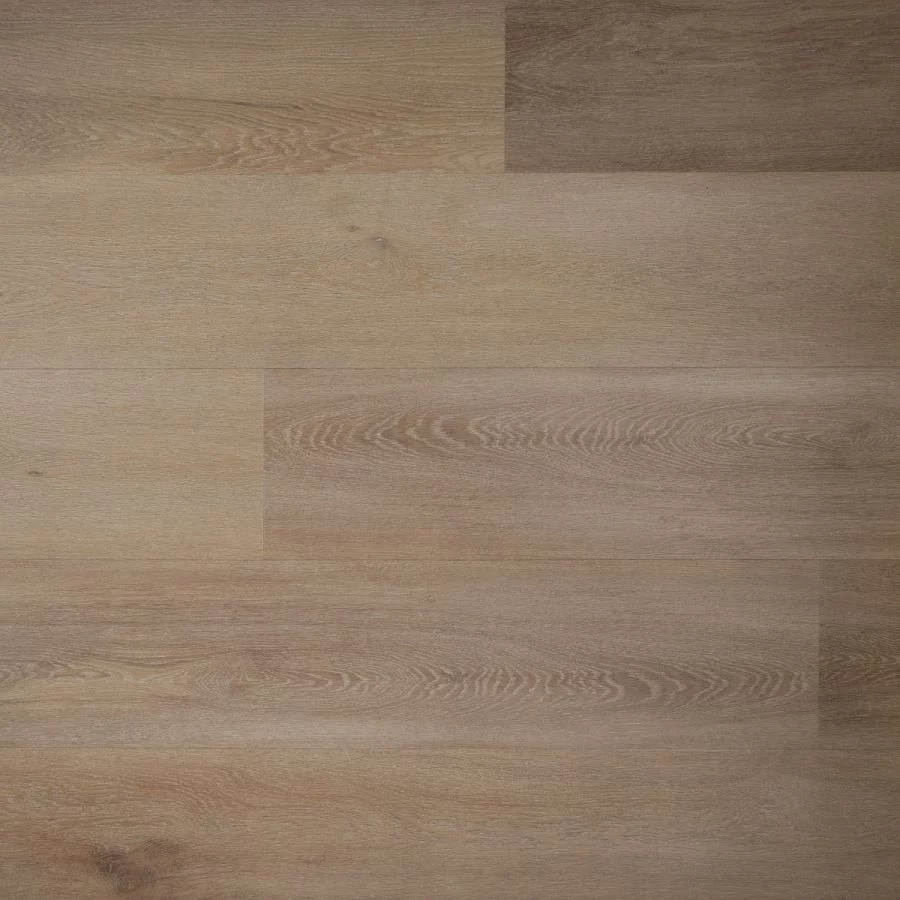 Douwes Dekker Riante plank honing Dryback
