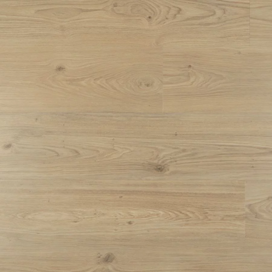 Douwes Dekker Riante plank panna cotta Click