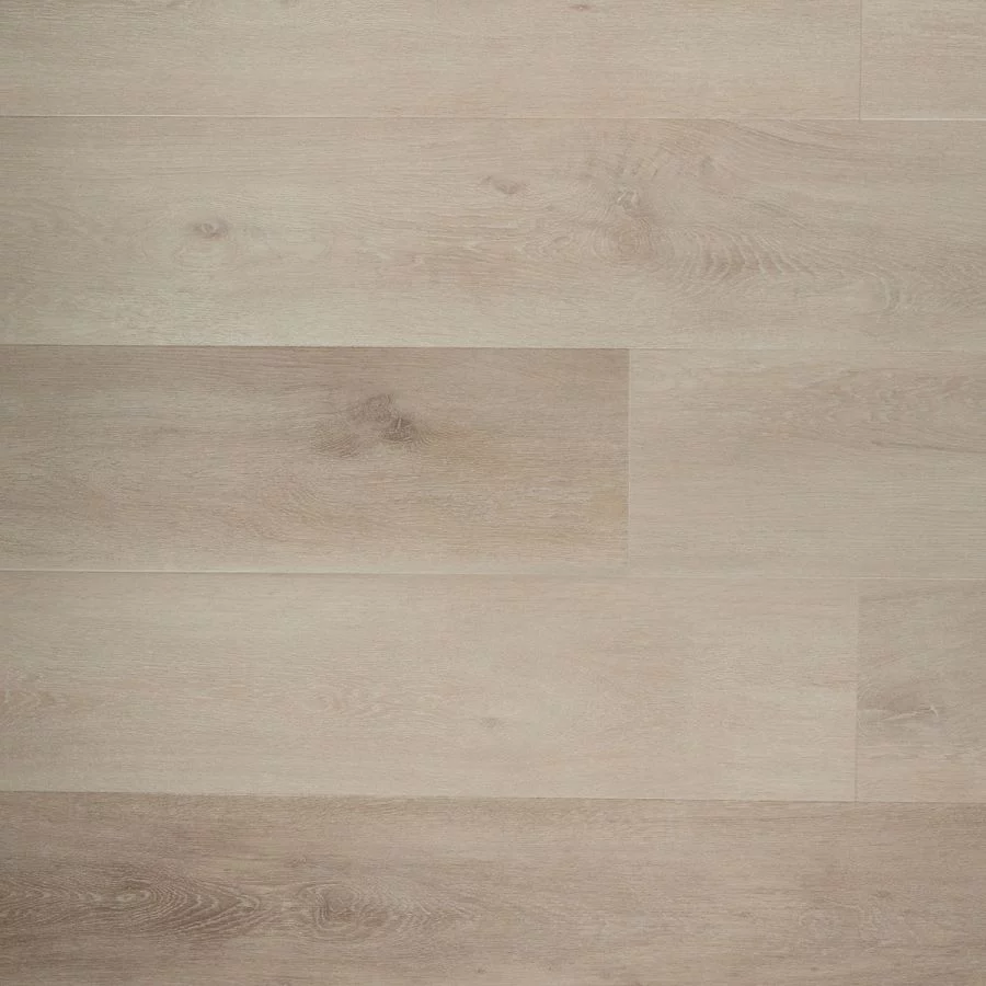 Douwes Dekker Riante plank pepermunt Dryback
