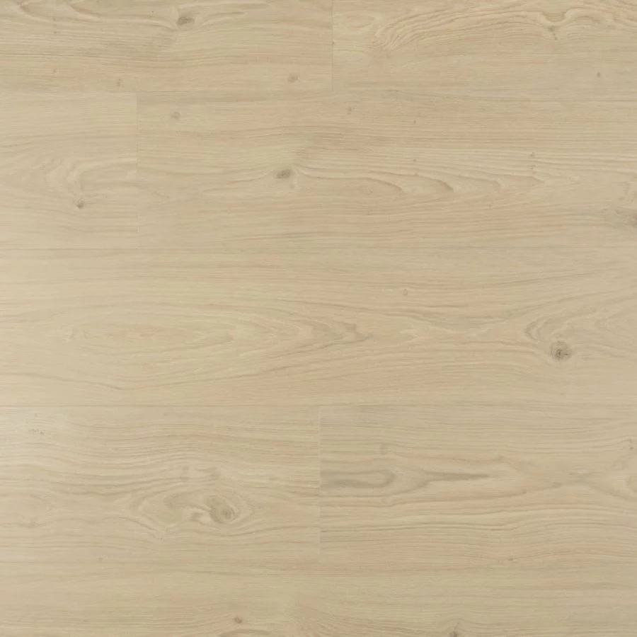 Douwes Dekker Riante plank tiramisu Click