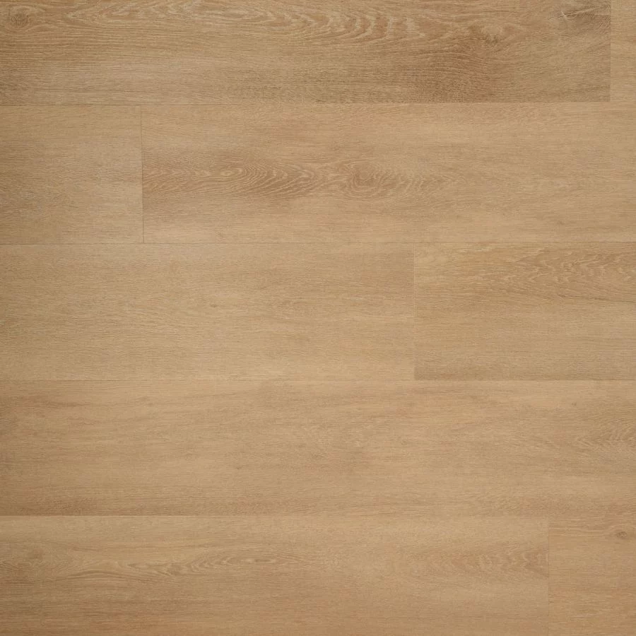 Douwes Dekker Riante plank zoethout Click