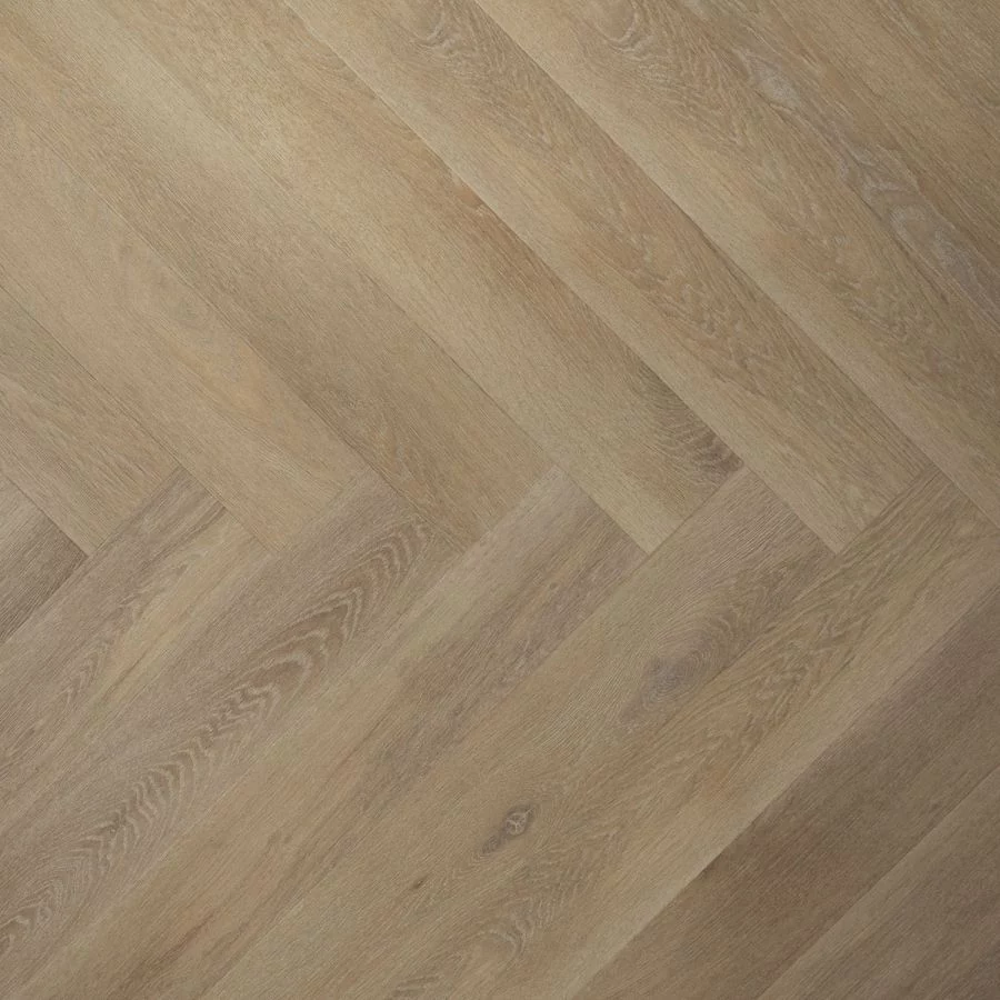Douwes Dekker Trendy visgraat honing Click