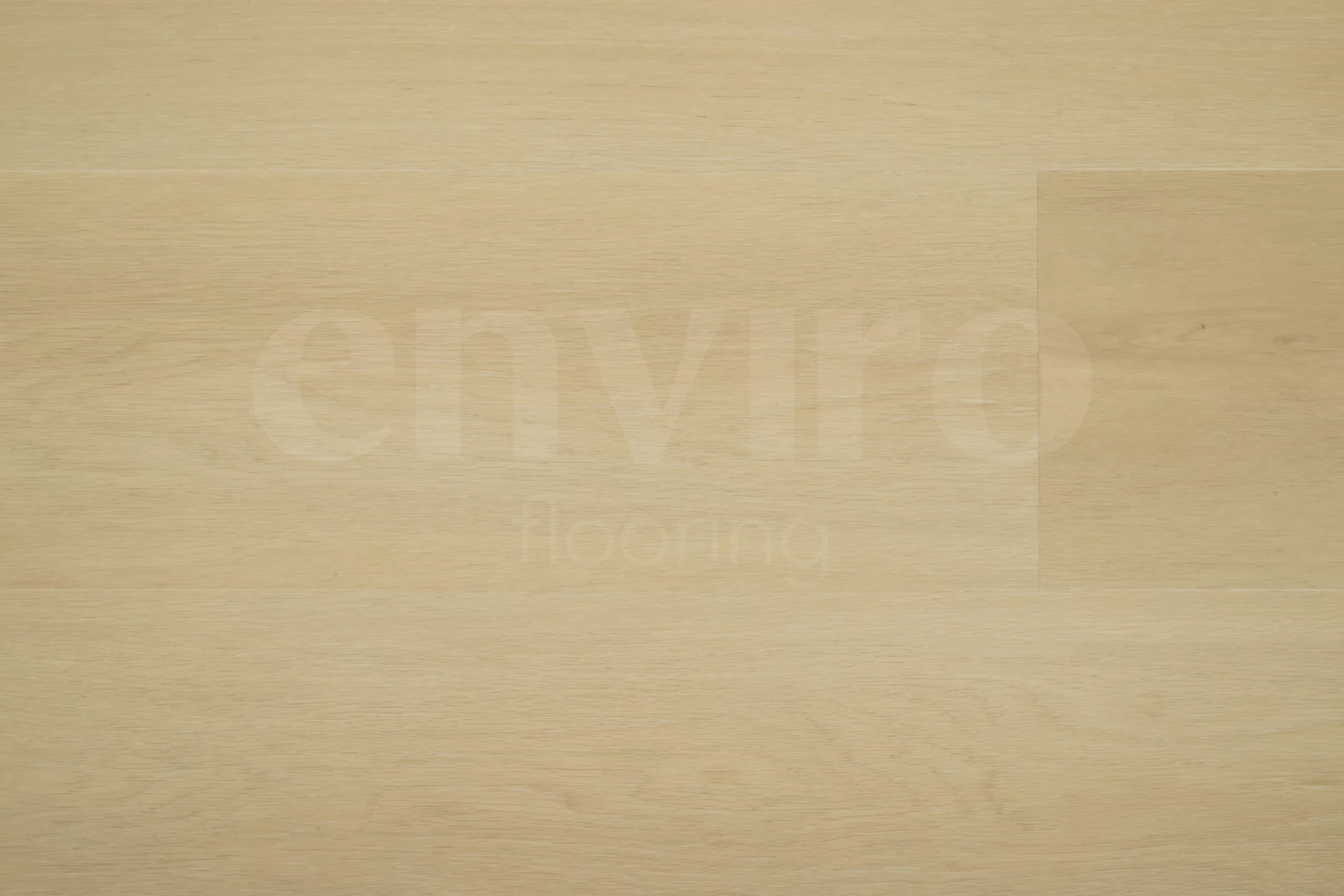 Enviro Nature C002 Plank XL Dryback