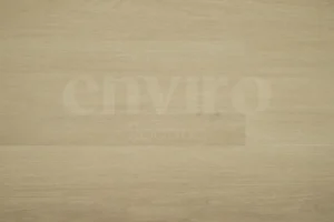 Enviro Nature C003 Plank XL Dryback