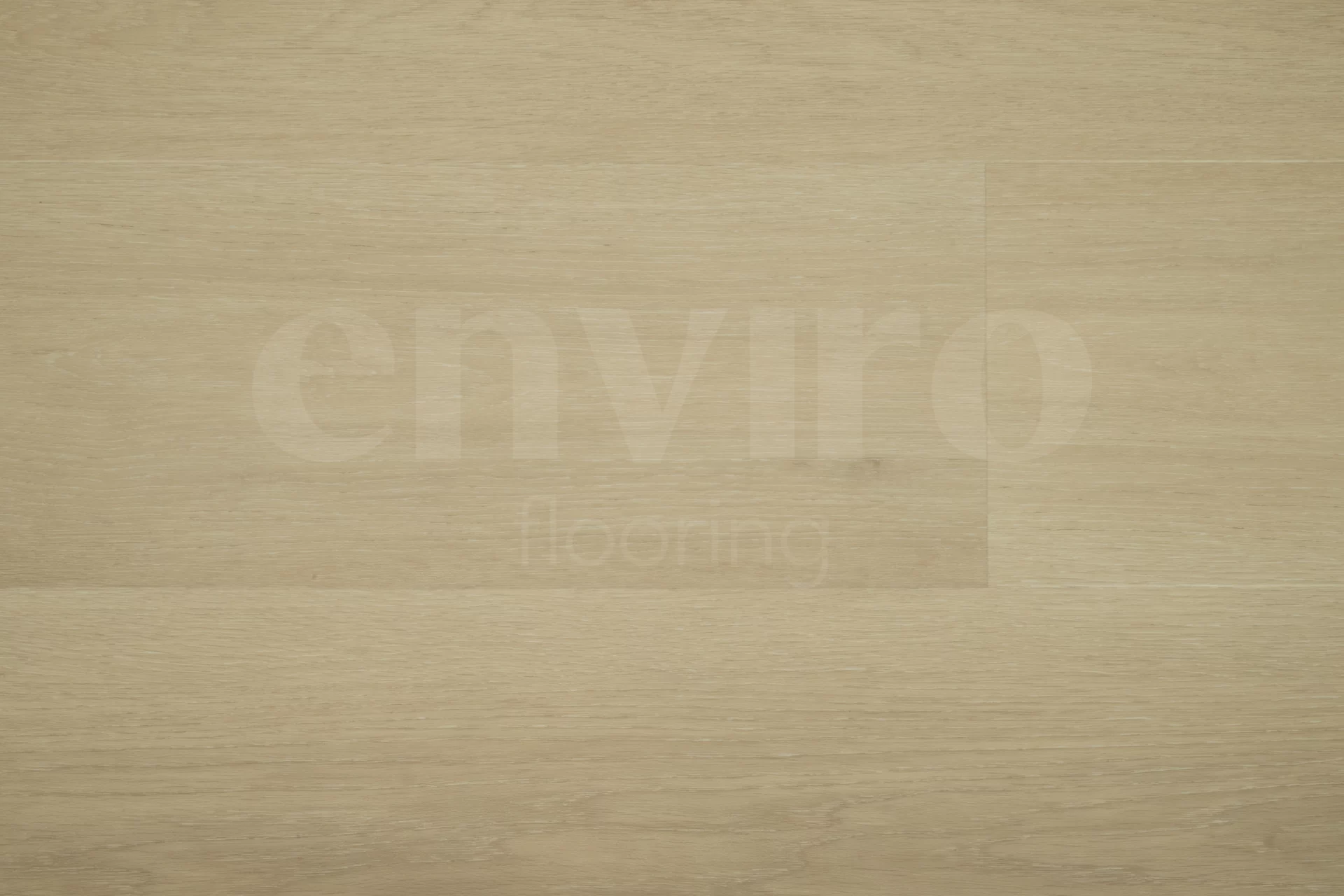 Enviro Nature C003 Plank XL Dryback