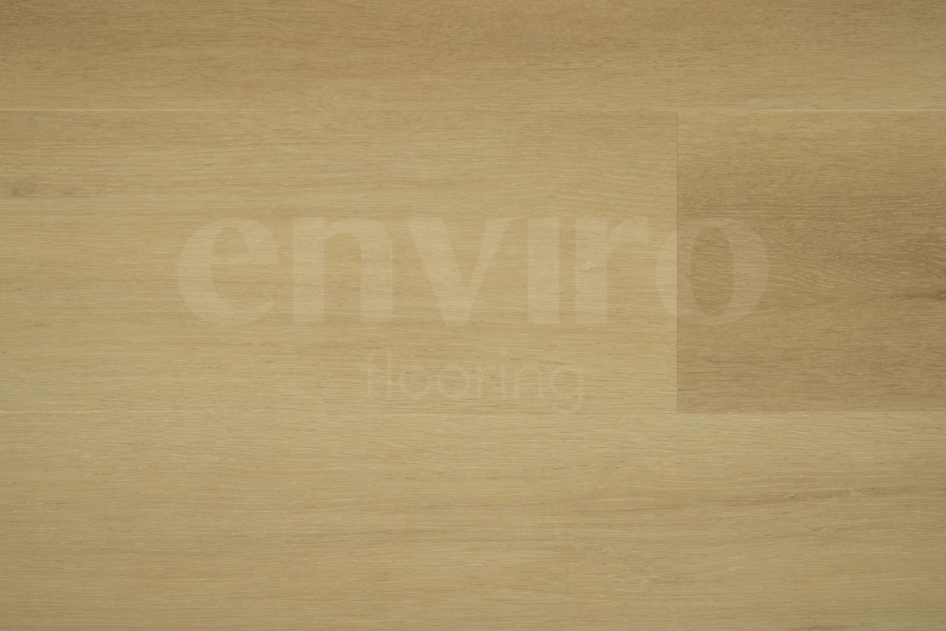 Enviro Nature C004 Plank XL Dryback