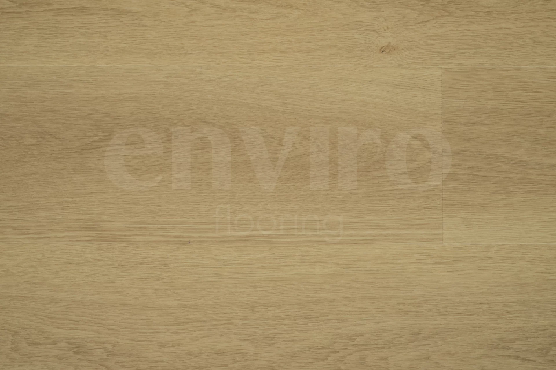 Enviro Nature C005 Plank XL Dryback