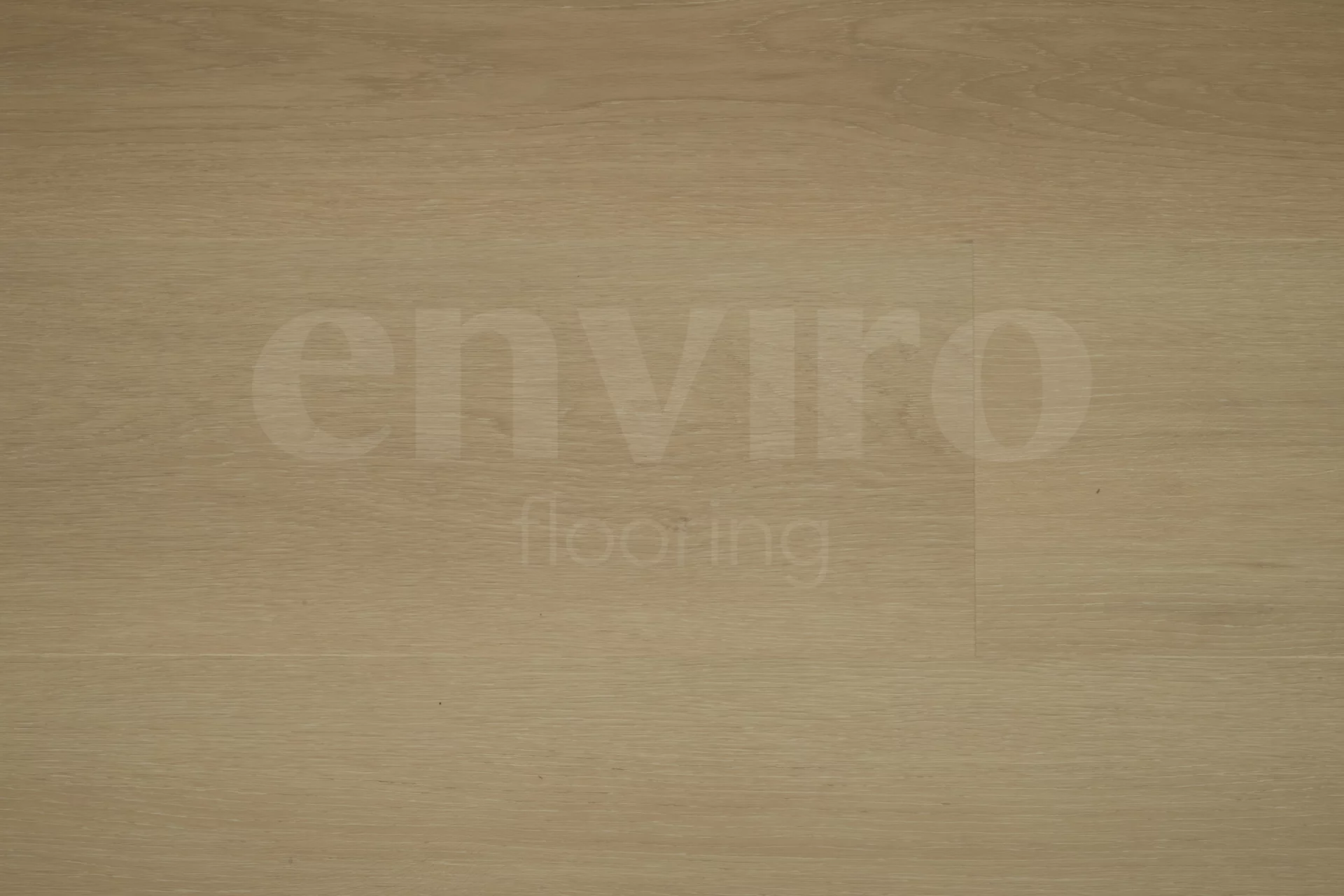 Enviro Nature C006 Plank XL Dryback