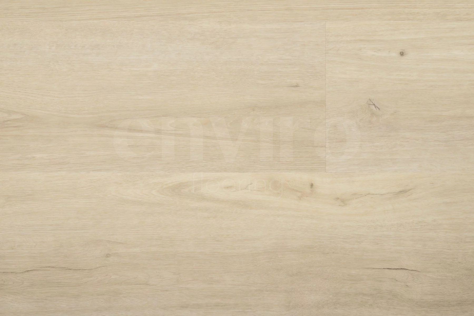 Enviro Rustic C010 Plank XL Dryback