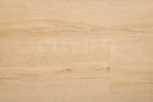 Enviro Rustic C011 Plank XL Dryback
