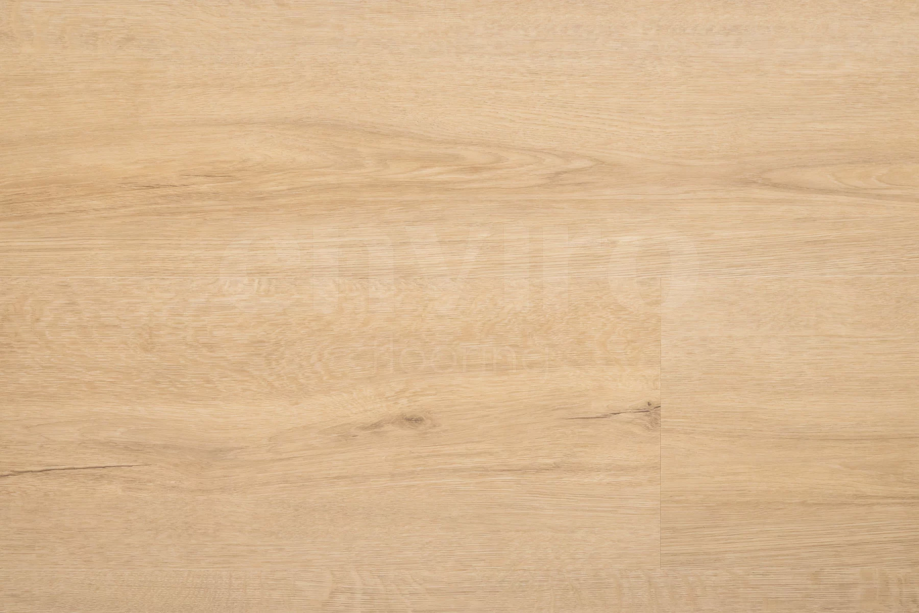 Enviro Rustic C011 Plank XL Dryback