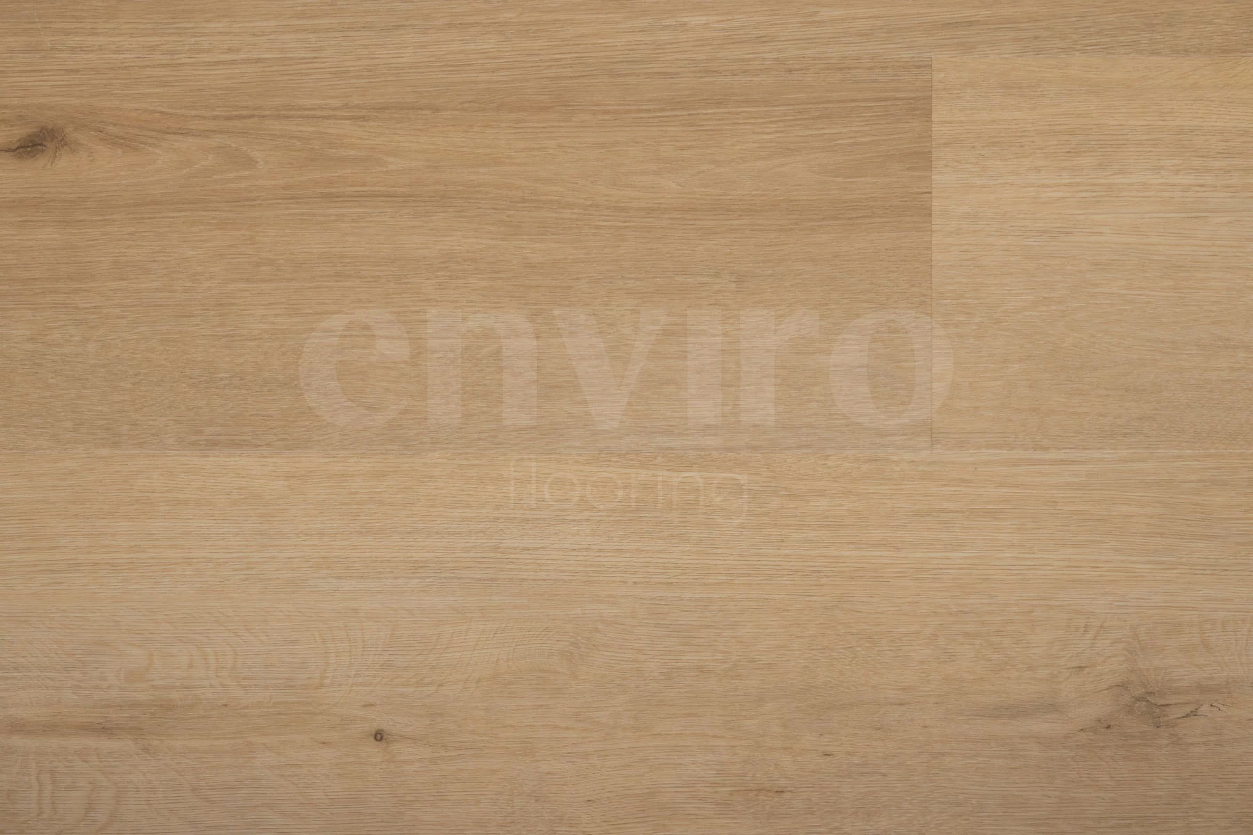 Enviro Rustic C012 Plank XL Dryback