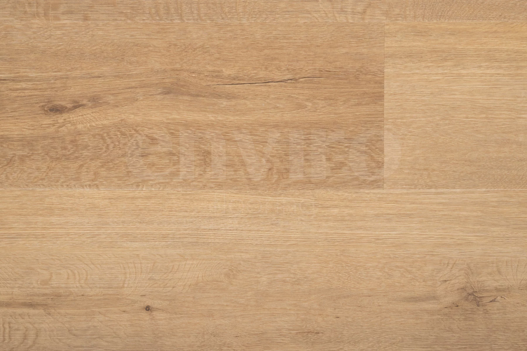 Enviro Rustic C013 Plank XL Dryback