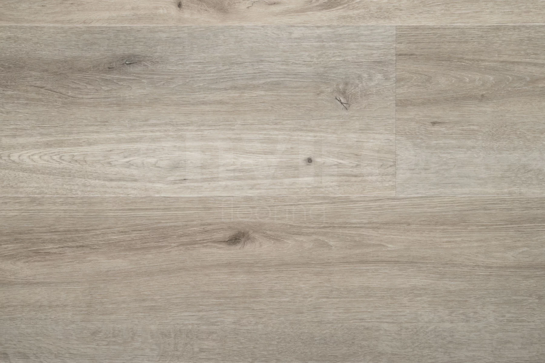 Enviro Rustic C014 Plank XL Dryback