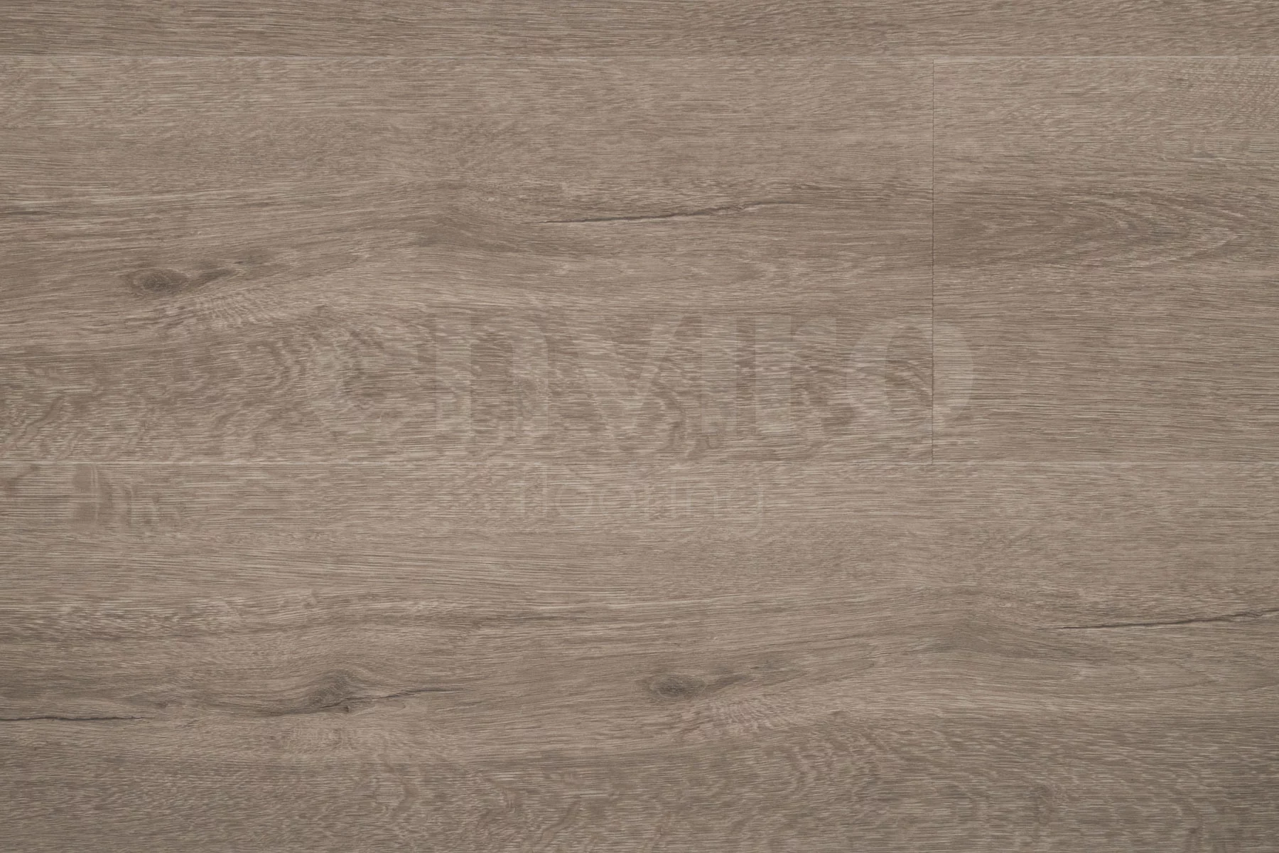 Enviro Rustic C015 Plank XL Dryback