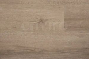 Enviro Rustic C016 Plank XL Dryback