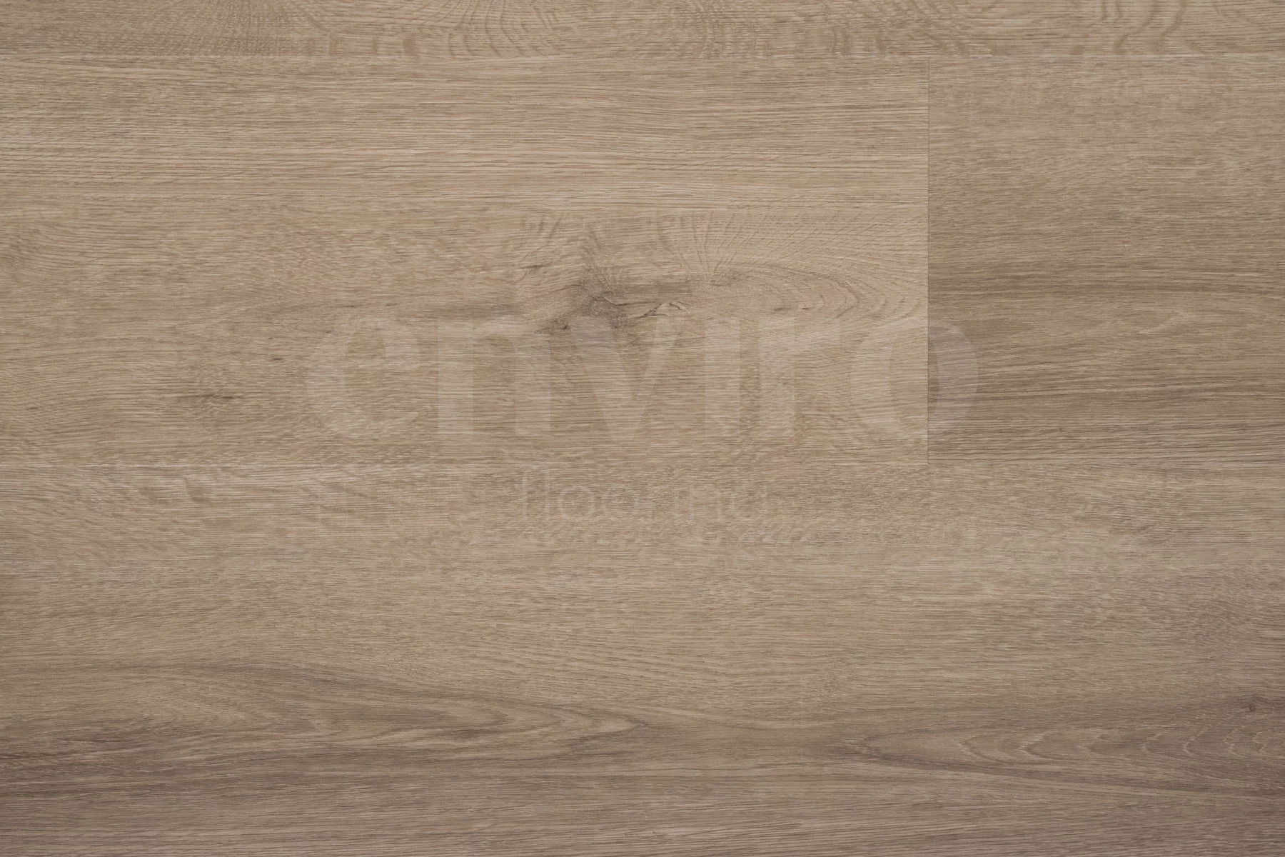 Enviro Rustic C016 Plank XL Dryback