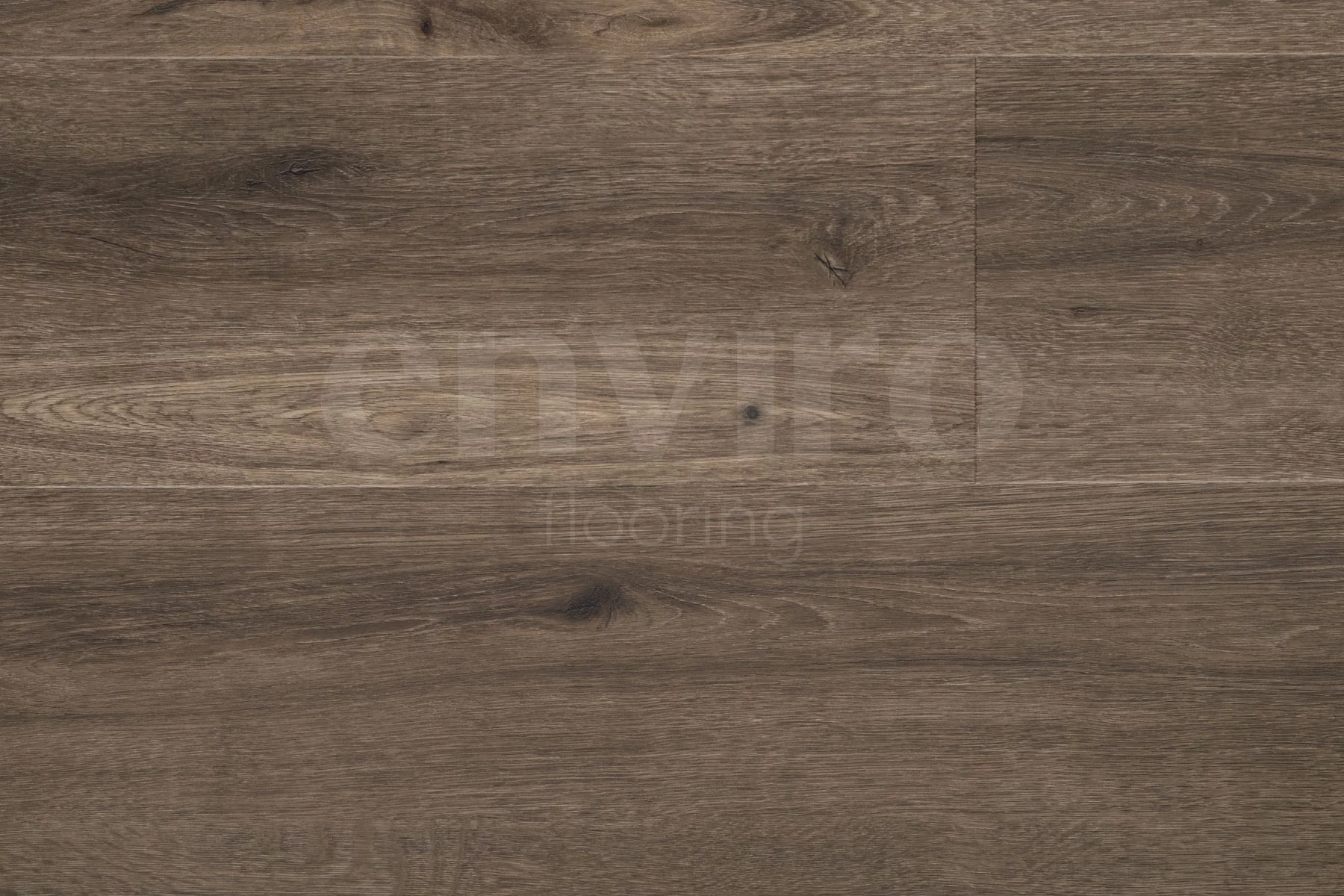 Enviro Rustic C017 Plank XL Dryback
