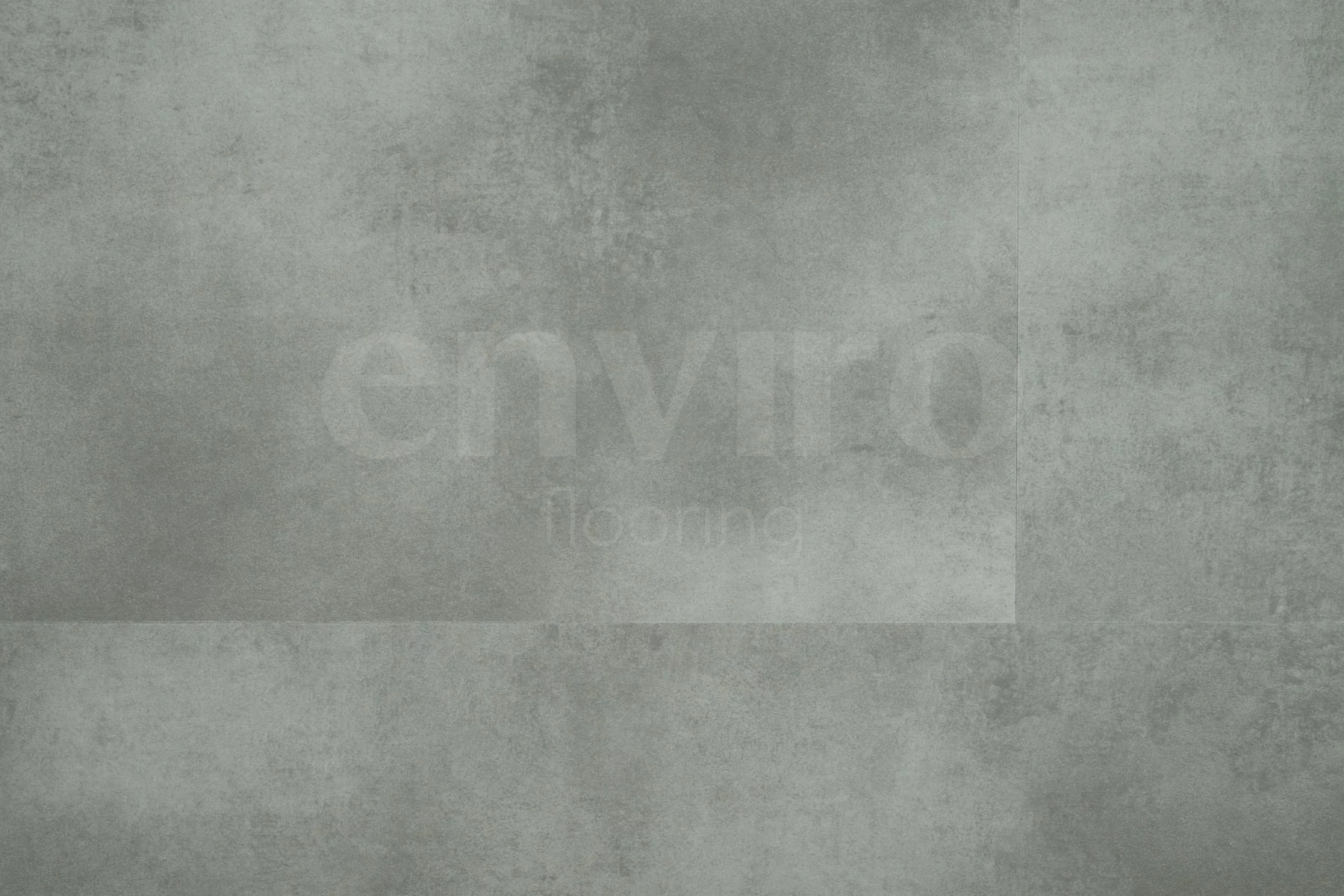 Enviro Stone 04 Tegel Dryback