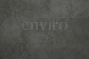 Enviro Stone 05 Tegel Dryback