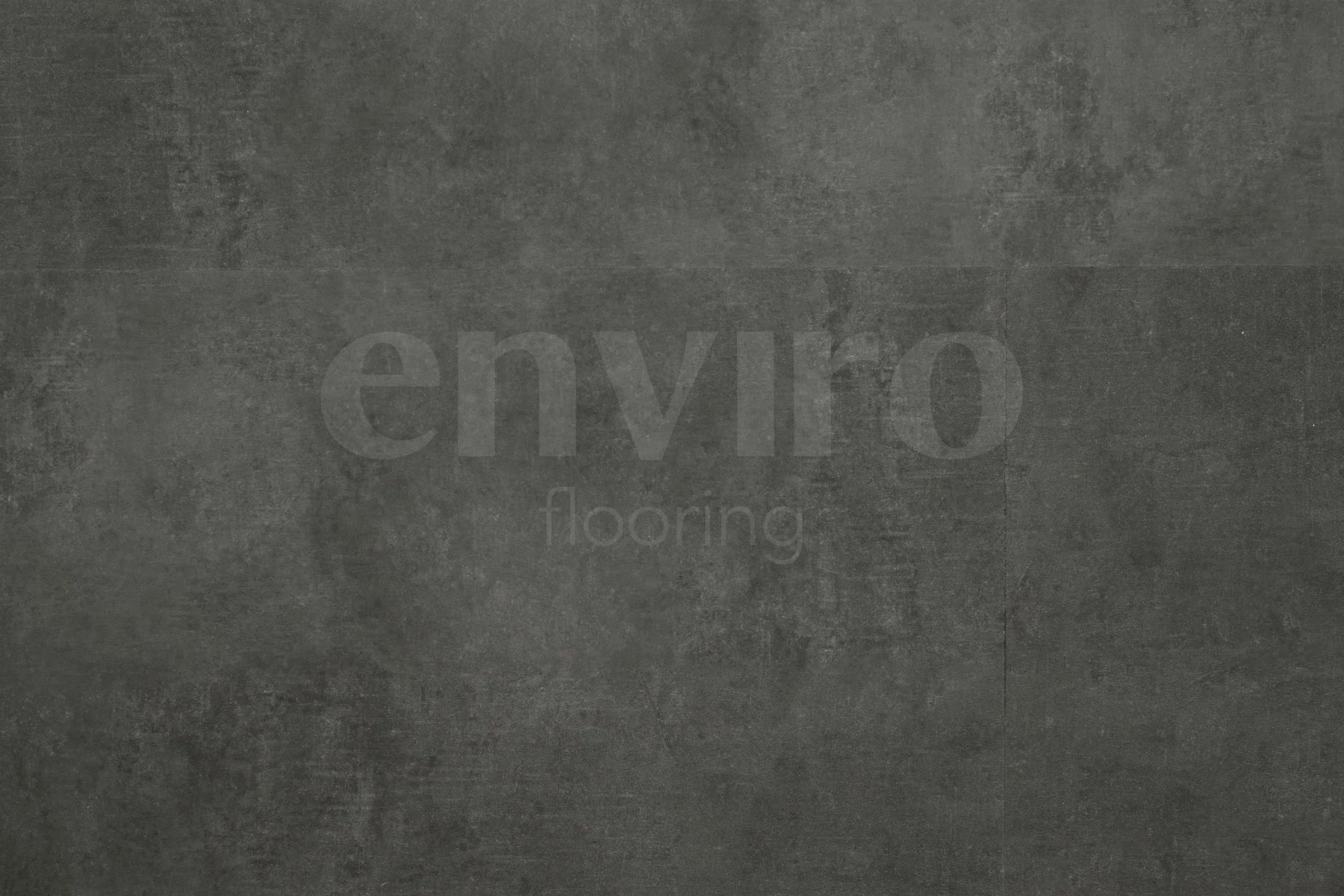 Enviro Stone 05 Tegel Dryback