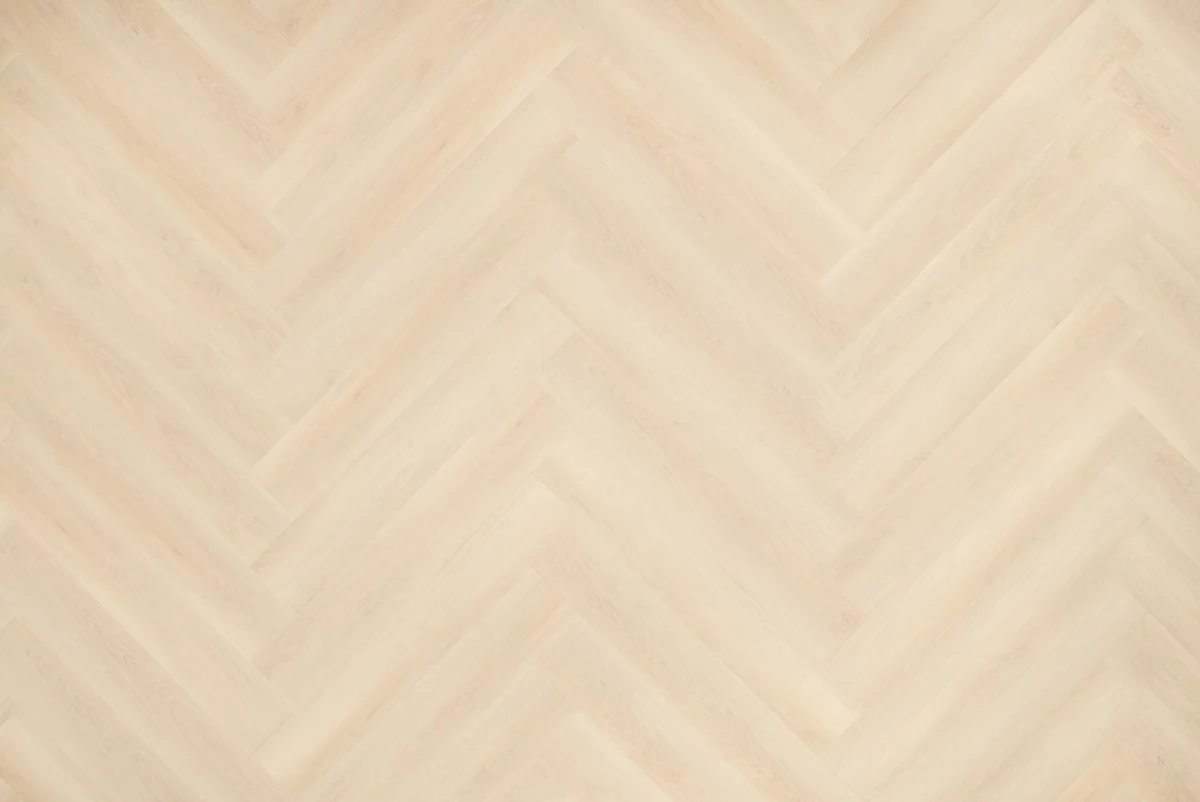 Floer Balein Beige Walvisgraat Click