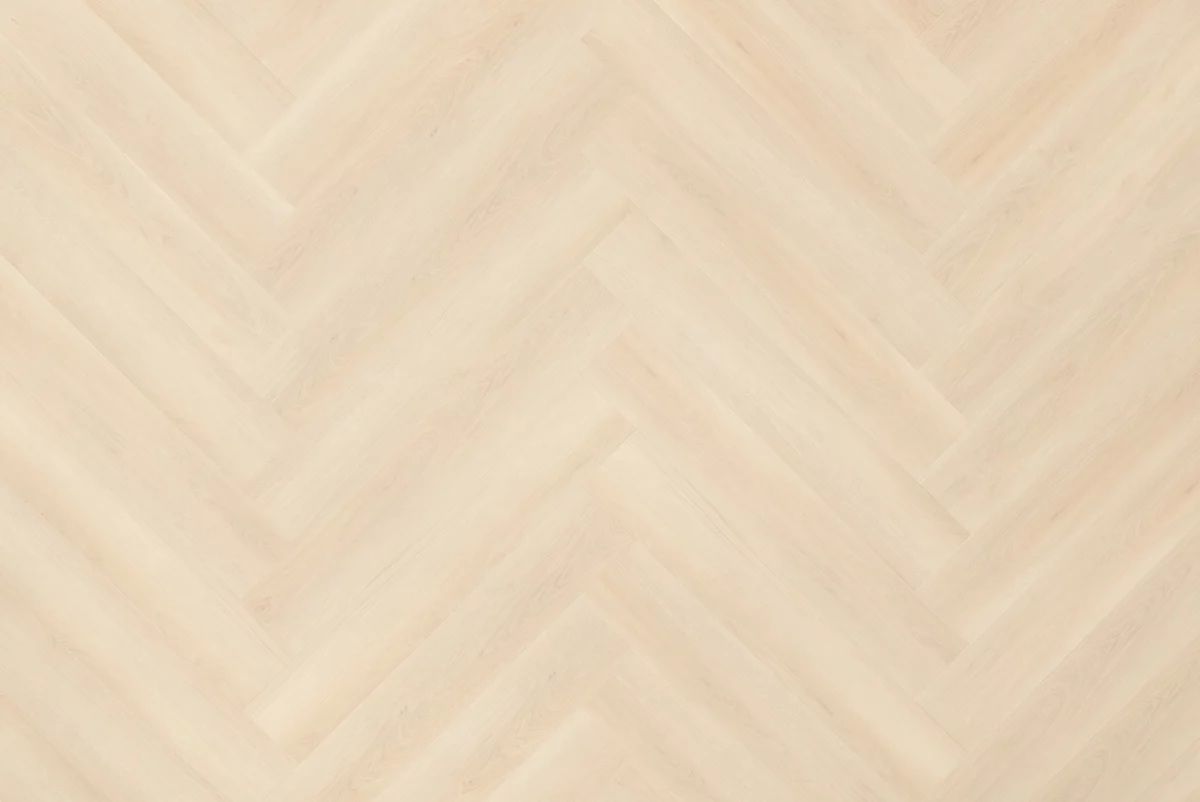 Floer Balein Beige Walvisgraat Dryback