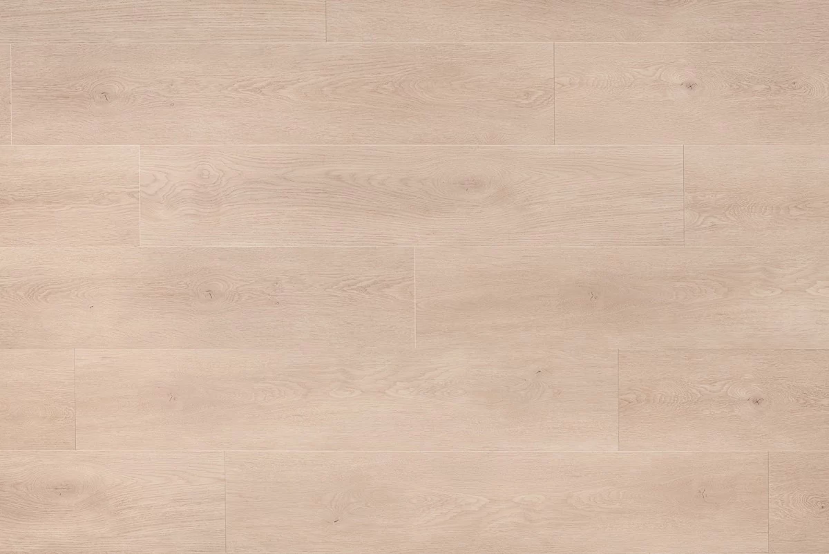 Floer Bemmel Beige Eiken Plank Dryback